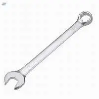 TATA AGRICO Combination Spanner SPC010