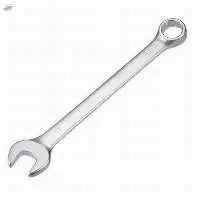 TATA AGRICO Combination Spanner SPC011