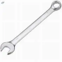 TATA AGRICO Combination Spanner 27 SPC027