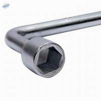 TATA AGRICO L Shaped Socket Spanners