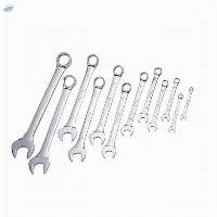 TATA AGRICO Combination Spanner Set of 12