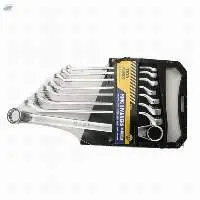 TATA AGRICO Spanner Set