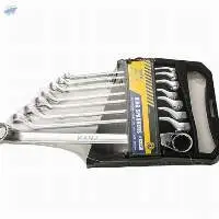 TATA AGRICO Spanner Set