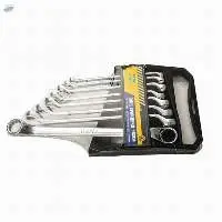 Open End Wrench Spanner