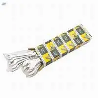 TATA AGRICO D.O.E. Spanner, Box Pack