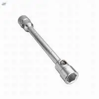 TATA AGRICO Wheel Spanners Heavy Duty