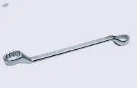 TATA AGRICO Ring Spanner