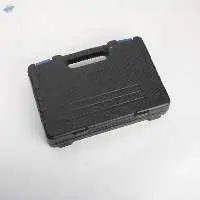 TATA AGRICO Socket Set