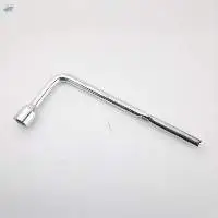TATA AGRICO Single Sided L-Socket Handle