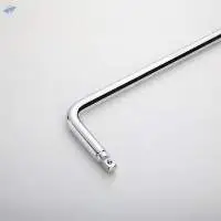 TATA AGRICO Single Sided L-Socket Handle