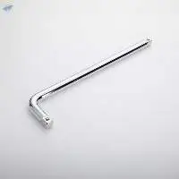 TATA AGRICO Single Sided L-Socket Handle