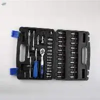 TATA AGRICO Socket Set