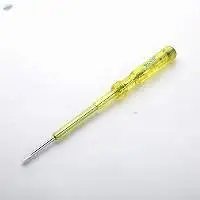 TATA AGRICO Neon Bulb Tester