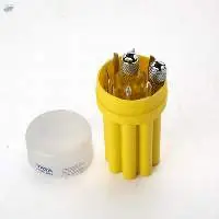 TATA AGRICO Combination Screwdriver Set