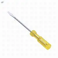 TATA AGRICO Screw Driver