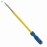TATA AGRICO Screw Driver