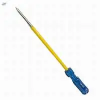 TATA AGRICO Screw Driver