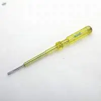 TATA AGRICO Neon Bulb Tester