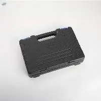 TATA AGRICO Socket Set