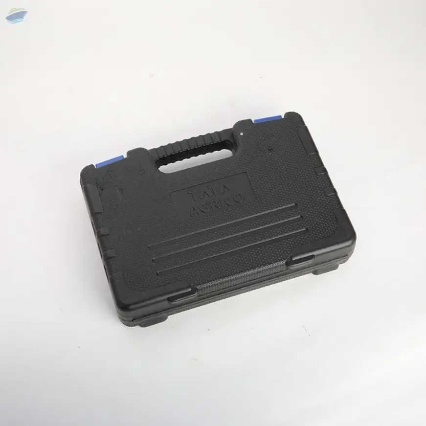 TATA AGRICO Socket Set