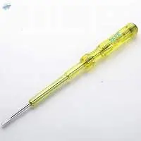 TATA AGRICO Neon Bulb Tester
