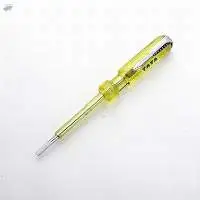 TATA AGRICO Small Neon Bulb Tester