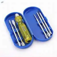 TATA AGRICO Standard Screwdriver