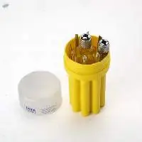 TATA AGRICO Combination Screwdriver