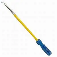 TATA AGRICO Screw Driver
