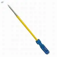 TATA AGRICO Screw Driver