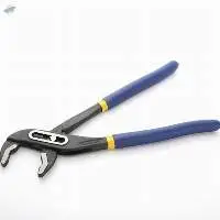TATA AGRICO Water Pump Plier