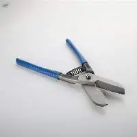 TATA AGRICO Tin Cutter