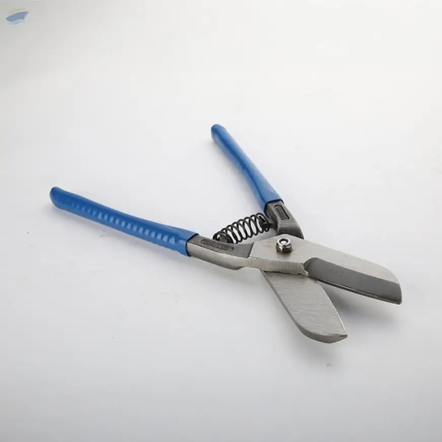 TATA AGRICO Tin Cutter