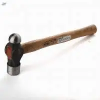 TATA AGRICO Ball Point Hammer