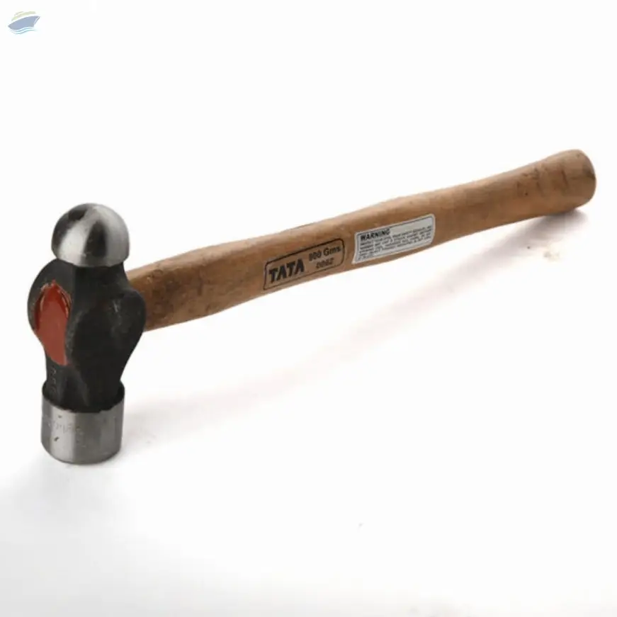 TATA AGRICO Ball Point Hammer