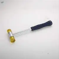 TATA AGRICO Soft Face (25 mm)