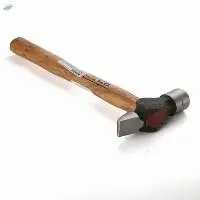 TATA AGRICO Cross Pein Hammer