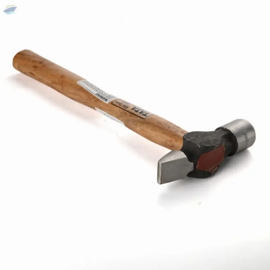TATA AGRICO Cross Pein Hammer