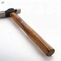 TATA AGRICO Cross Pein Hammer