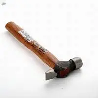 TATA AGRICO Cross Pein Hammer