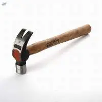 TATA AGRICO Claw Hammer
