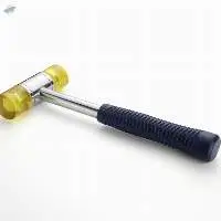 TATA AGRICO Soft Face Hammer
