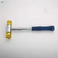TATA AGRICO Soft Face Hammer