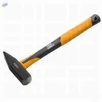 TATA AGRICO Machinist Hammer