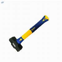 TATA AGRICO Engineering Hammer