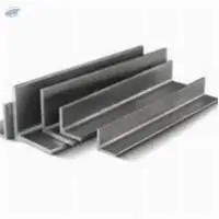 Steel Angles