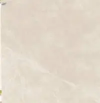 Victoria Cream Marble 