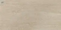 Ivory Veincut Travertine