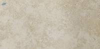 Ivory Crosscut Travertine
