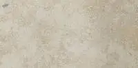 Ivory Crosscut Travertine